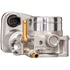 TB1071 by SPECTRA PREMIUM - Fuel Injection Throttle Body Assembly