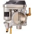 TB1071 by SPECTRA PREMIUM - Fuel Injection Throttle Body Assembly