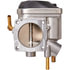 TB1071 by SPECTRA PREMIUM - Fuel Injection Throttle Body Assembly