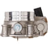 TB1075 by SPECTRA PREMIUM - Fuel Injection Throttle Body Assembly