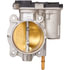 TB1077 by SPECTRA PREMIUM - Fuel Injection Throttle Body Assembly