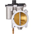 TB1073 by SPECTRA PREMIUM - Fuel Injection Throttle Body Assembly