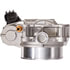 TB1077 by SPECTRA PREMIUM - Fuel Injection Throttle Body Assembly