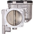 TB1083 by SPECTRA PREMIUM - Fuel Injection Throttle Body Assembly