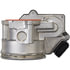 TB1084 by SPECTRA PREMIUM - Fuel Injection Throttle Body Assembly