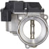 TB1084 by SPECTRA PREMIUM - Fuel Injection Throttle Body Assembly