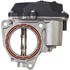 TB1084 by SPECTRA PREMIUM - Fuel Injection Throttle Body Assembly