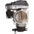 TB1085 by SPECTRA PREMIUM - Fuel Injection Throttle Body Assembly