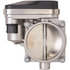 TB1089 by SPECTRA PREMIUM - Fuel Injection Throttle Body Assembly