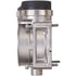 TB1089 by SPECTRA PREMIUM - Fuel Injection Throttle Body Assembly