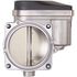 TB1089 by SPECTRA PREMIUM - Fuel Injection Throttle Body Assembly