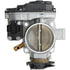 TB1090 by SPECTRA PREMIUM - Fuel Injection Throttle Body Assembly