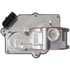 TB1091 by SPECTRA PREMIUM - Fuel Injection Throttle Body Assembly