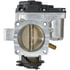 TB1090 by SPECTRA PREMIUM - Fuel Injection Throttle Body Assembly