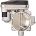 TB1093 by SPECTRA PREMIUM - Fuel Injection Throttle Body Assembly