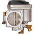 TB1092 by SPECTRA PREMIUM - Fuel Injection Throttle Body Assembly