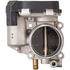 TB1095 by SPECTRA PREMIUM - Fuel Injection Throttle Body Assembly