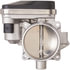 TB1094 by SPECTRA PREMIUM - Fuel Injection Throttle Body Assembly