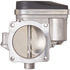 TB1094 by SPECTRA PREMIUM - Fuel Injection Throttle Body Assembly