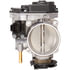 TB1096 by SPECTRA PREMIUM - Fuel Injection Throttle Body Assembly