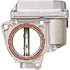 TB1099 by SPECTRA PREMIUM - Fuel Injection Throttle Body Assembly