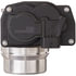 TB1100 by SPECTRA PREMIUM - Fuel Injection Throttle Body Assembly