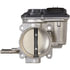 TB1105 by SPECTRA PREMIUM - Fuel Injection Throttle Body Assembly