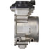 TB1105 by SPECTRA PREMIUM - Fuel Injection Throttle Body Assembly