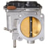 TB1110 by SPECTRA PREMIUM - Fuel Injection Throttle Body Assembly