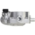 TB1109 by SPECTRA PREMIUM - Fuel Injection Throttle Body Assembly