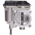 TB1111 by SPECTRA PREMIUM - Fuel Injection Throttle Body Assembly