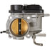 TB1112 by SPECTRA PREMIUM - Fuel Injection Throttle Body Assembly