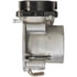 TB1112 by SPECTRA PREMIUM - Fuel Injection Throttle Body Assembly