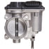 TB1111 by SPECTRA PREMIUM - Fuel Injection Throttle Body Assembly