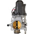 TB1114 by SPECTRA PREMIUM - Fuel Injection Throttle Body Assembly