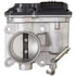 TB1116 by SPECTRA PREMIUM - Fuel Injection Throttle Body Assembly