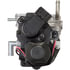 TB1114 by SPECTRA PREMIUM - Fuel Injection Throttle Body Assembly