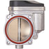 TB1117 by SPECTRA PREMIUM - Fuel Injection Throttle Body Assembly