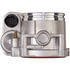 TB1117 by SPECTRA PREMIUM - Fuel Injection Throttle Body Assembly