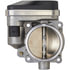 TB1119 by SPECTRA PREMIUM - Fuel Injection Throttle Body Assembly