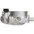 TB1122 by SPECTRA PREMIUM - Fuel Injection Throttle Body Assembly