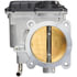 TB1126 by SPECTRA PREMIUM - Fuel Injection Throttle Body Assembly