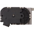 TB1124 by SPECTRA PREMIUM - Fuel Injection Throttle Body Assembly