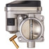 TB1134 by SPECTRA PREMIUM - Fuel Injection Throttle Body Assembly