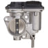 TB1130 by SPECTRA PREMIUM - Fuel Injection Throttle Body Assembly