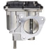 TB1130 by SPECTRA PREMIUM - Fuel Injection Throttle Body Assembly