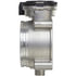 TB1135 by SPECTRA PREMIUM - Fuel Injection Throttle Body Assembly