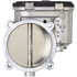 TB1135 by SPECTRA PREMIUM - Fuel Injection Throttle Body Assembly