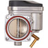 TB1134 by SPECTRA PREMIUM - Fuel Injection Throttle Body Assembly