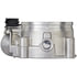 TB1135 by SPECTRA PREMIUM - Fuel Injection Throttle Body Assembly